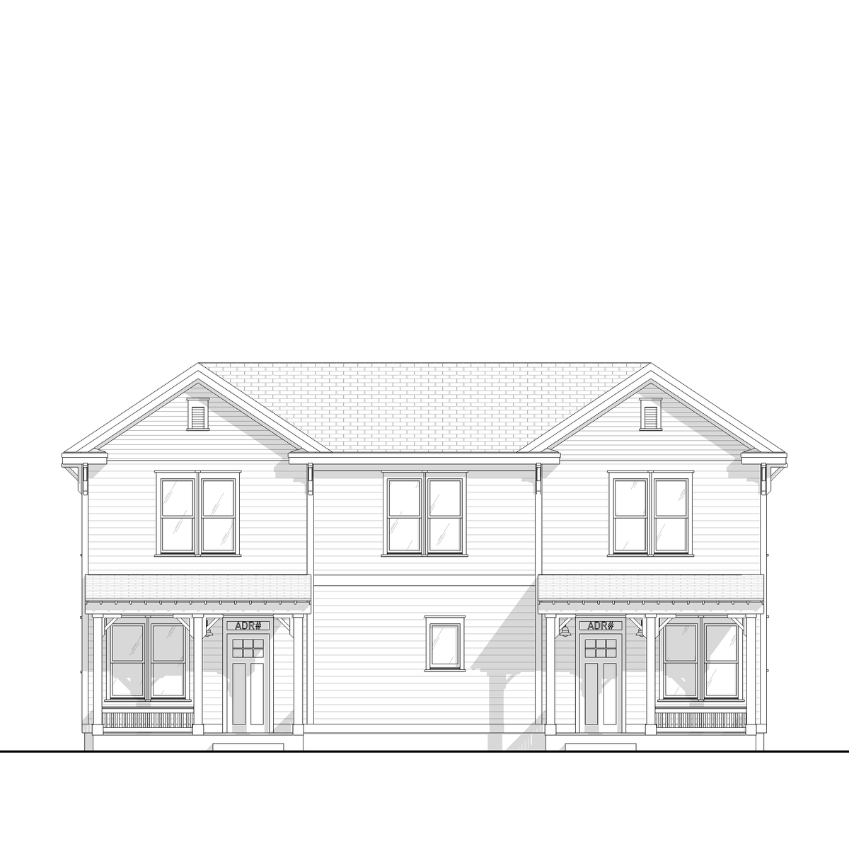 Elevation