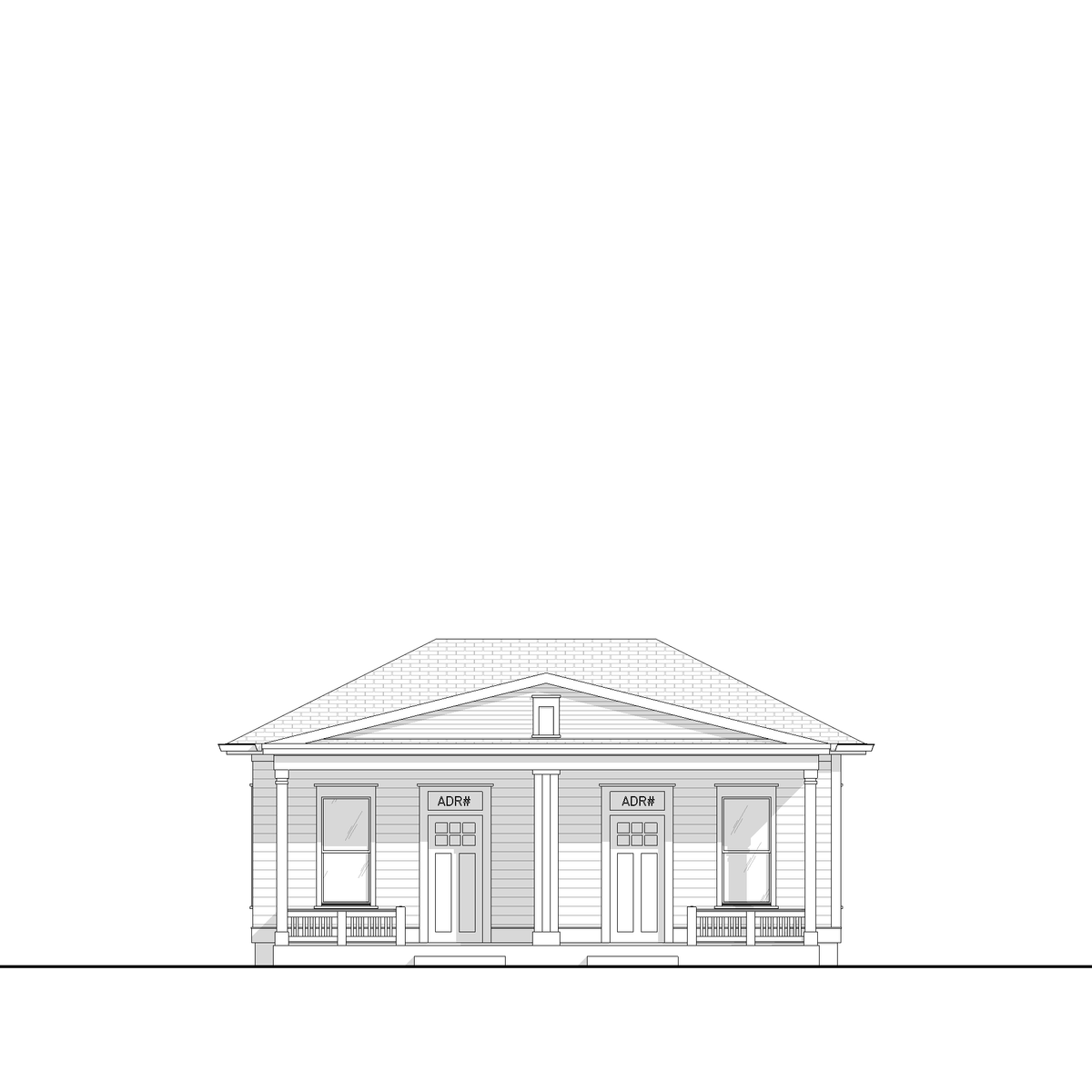 Elevation