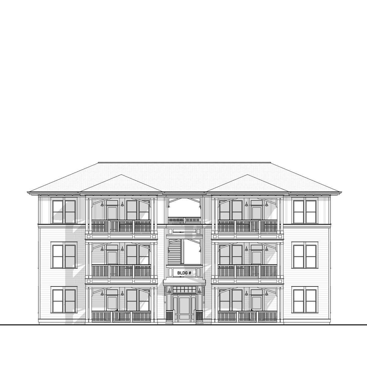 Elevation