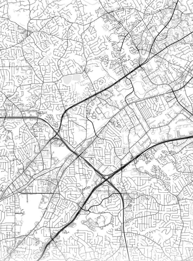 Doraville
