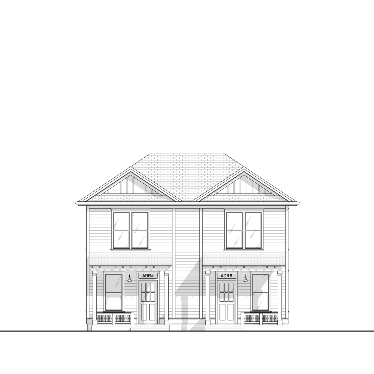 Elevation