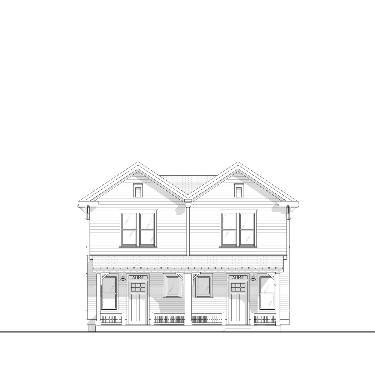 Elevation
