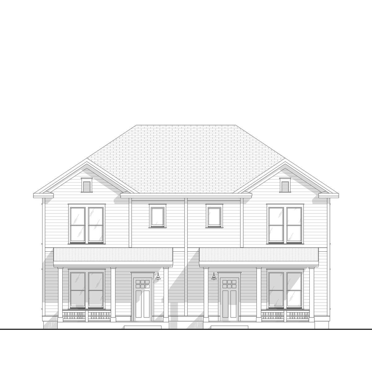Elevation