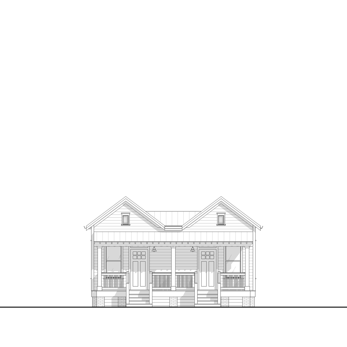 Elevation