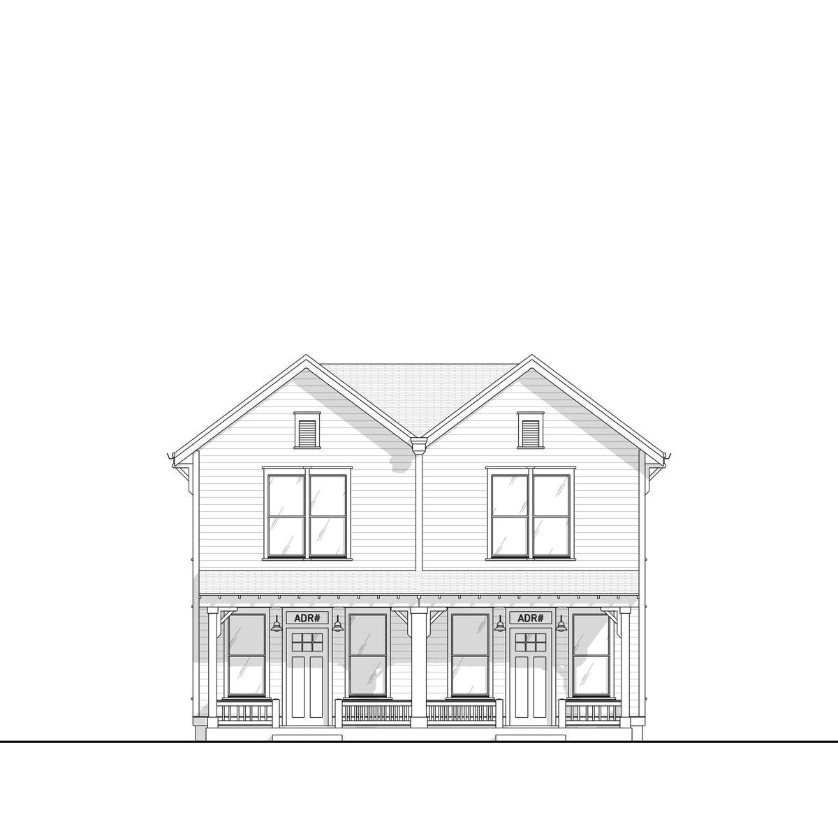 Elevation