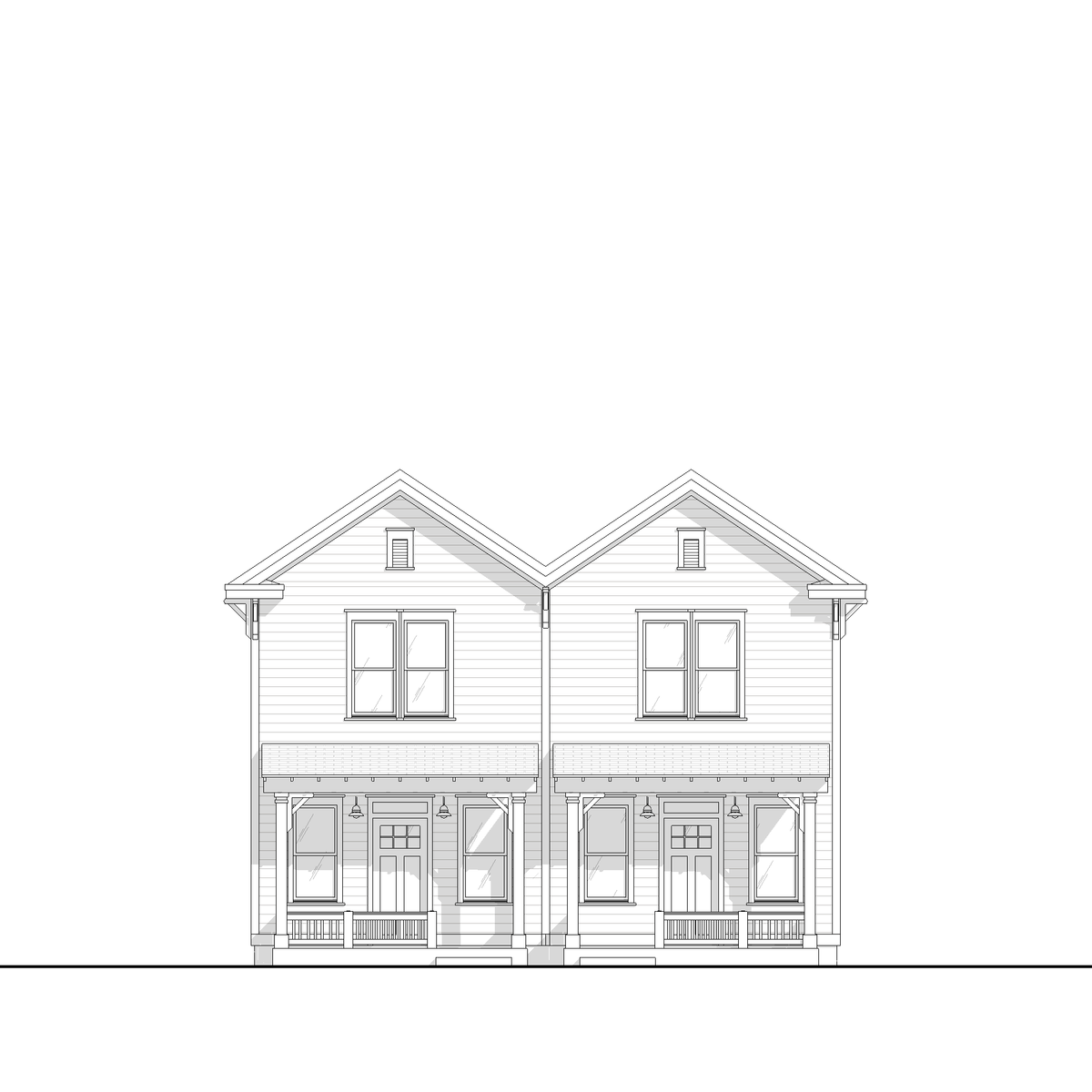 Elevation