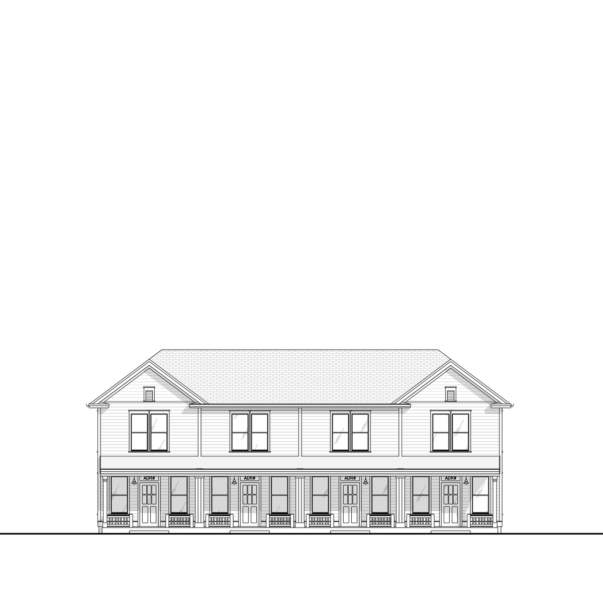 Elevation