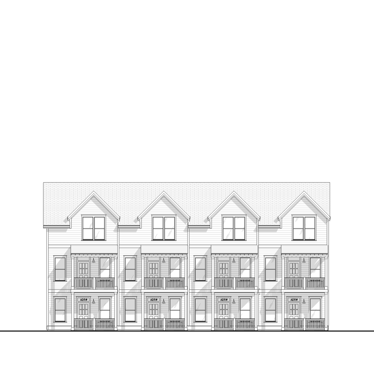 Elevation