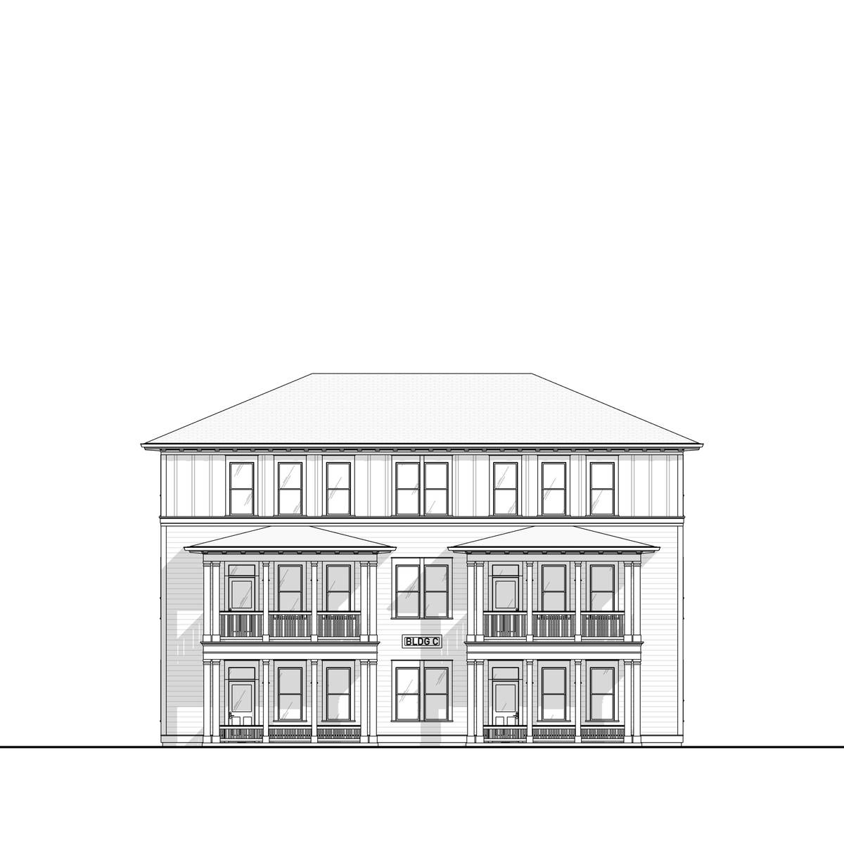 Elevation