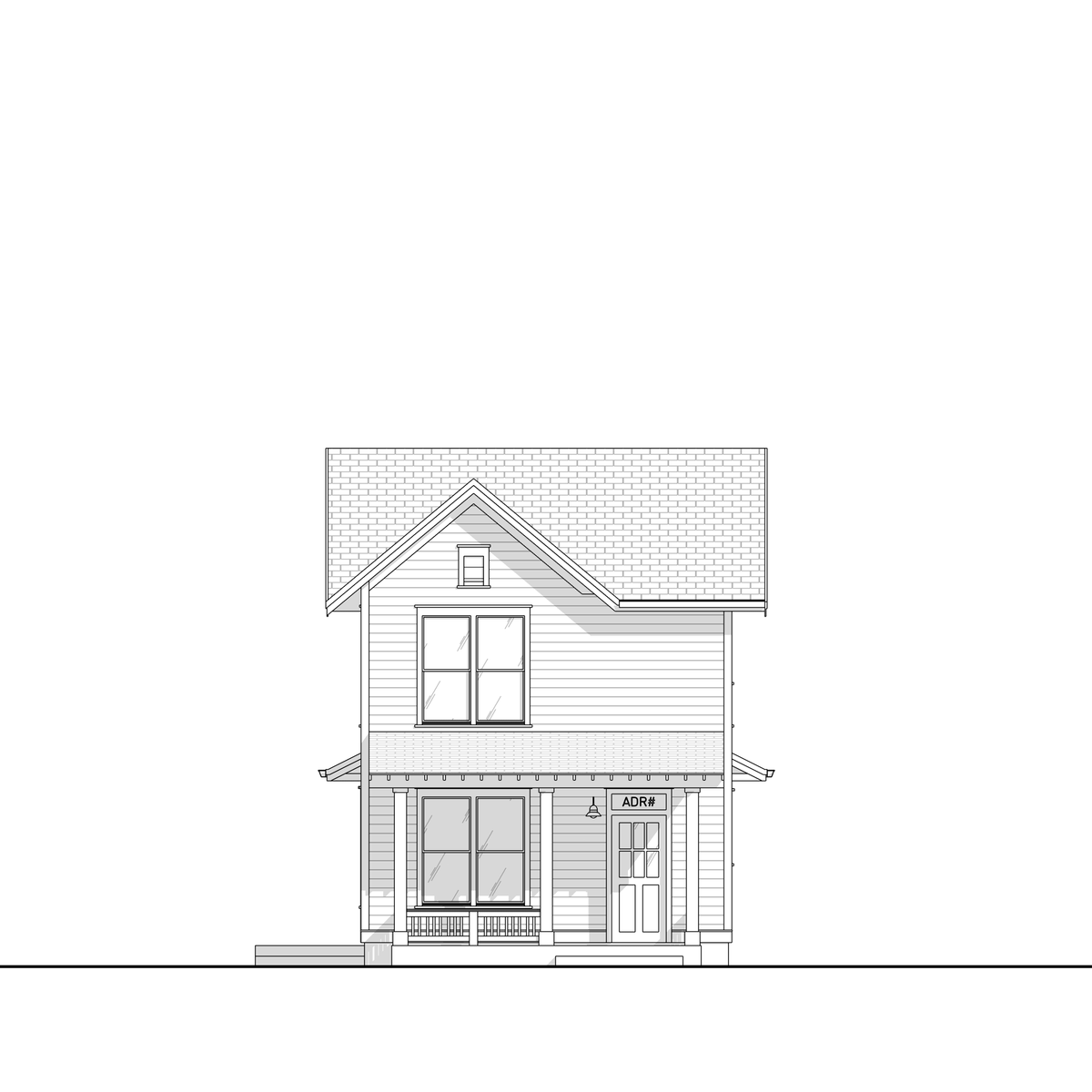 Elevation