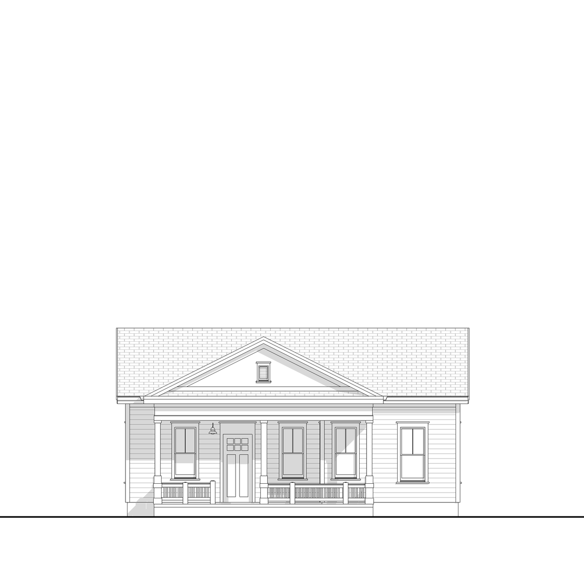 Elevation