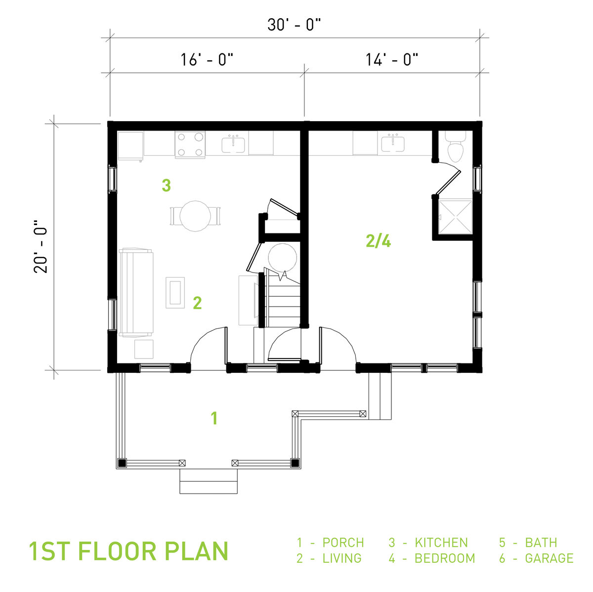 Plan