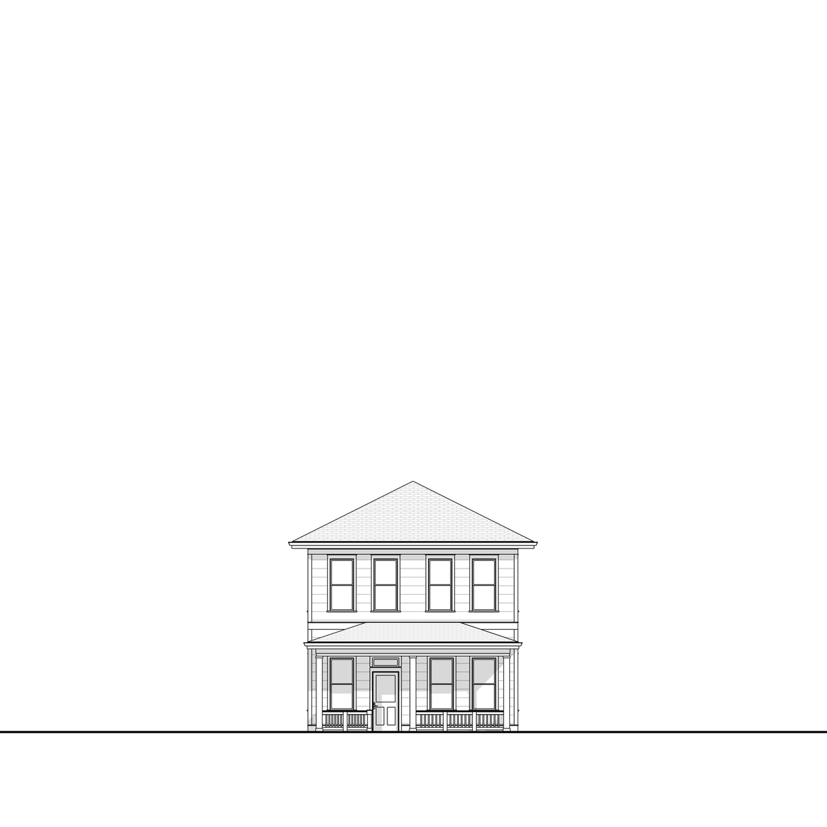 Elevation