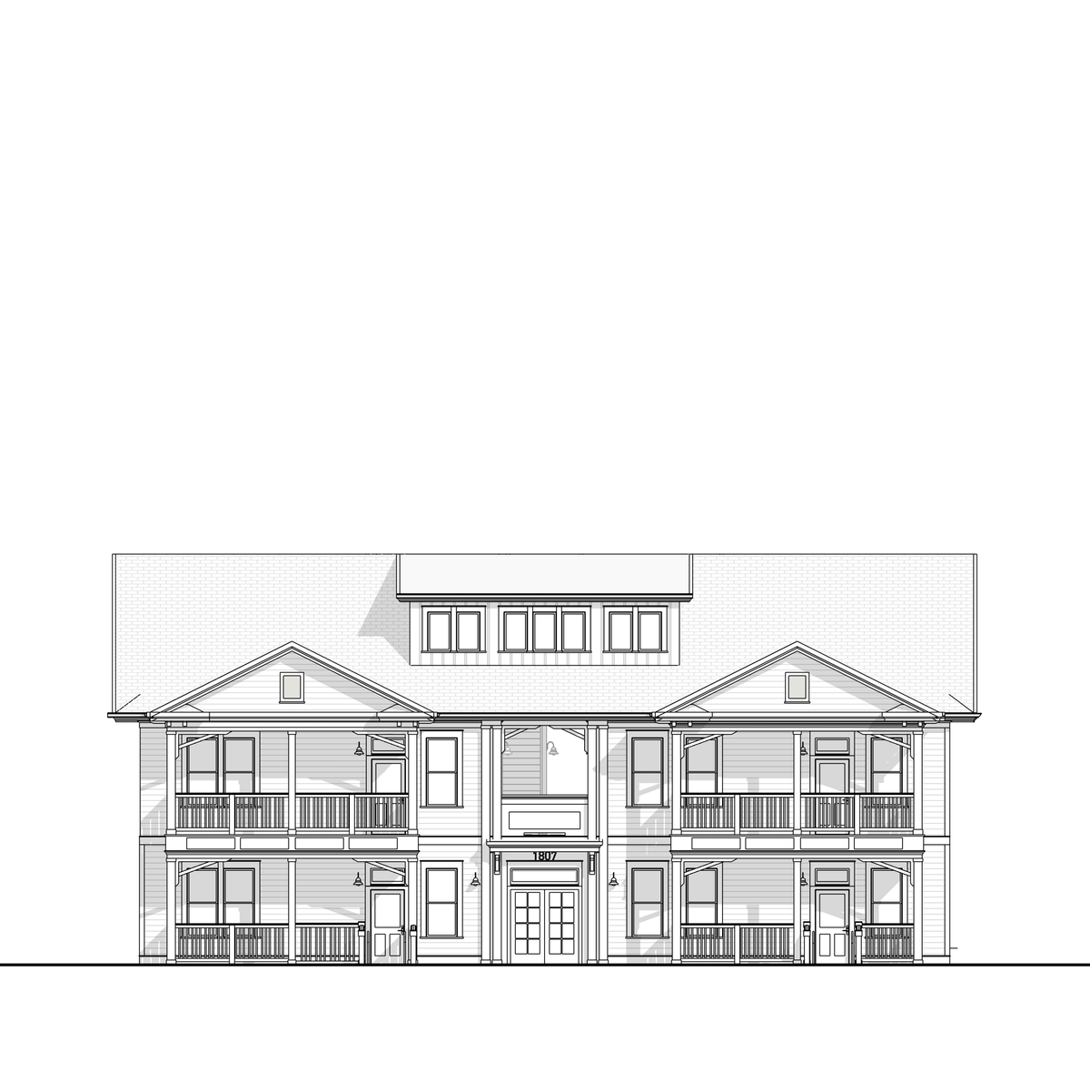 Elevation