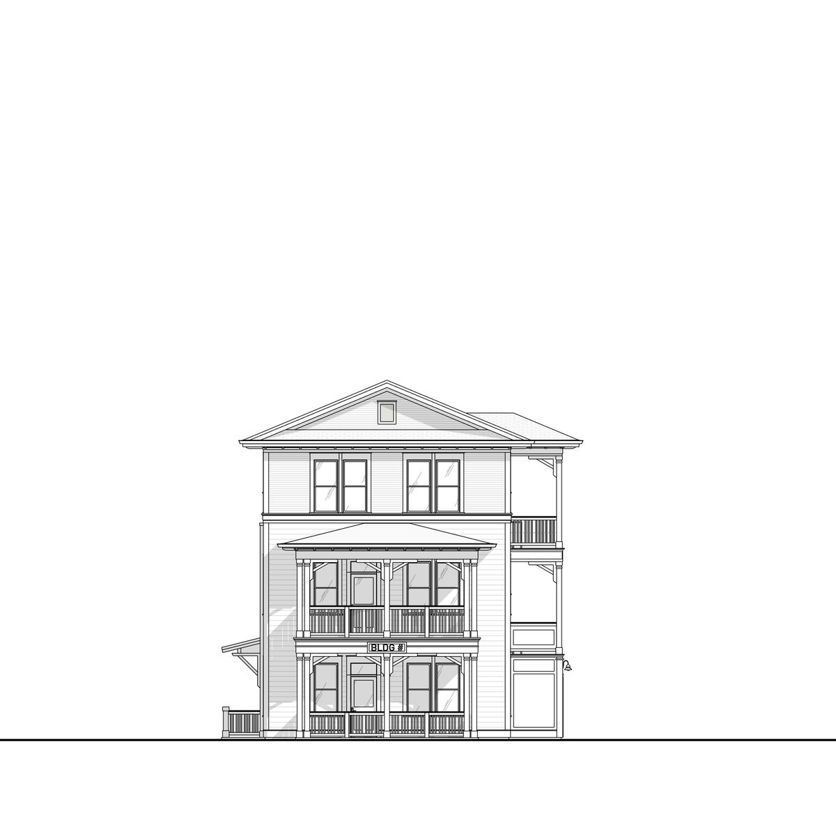 Elevation