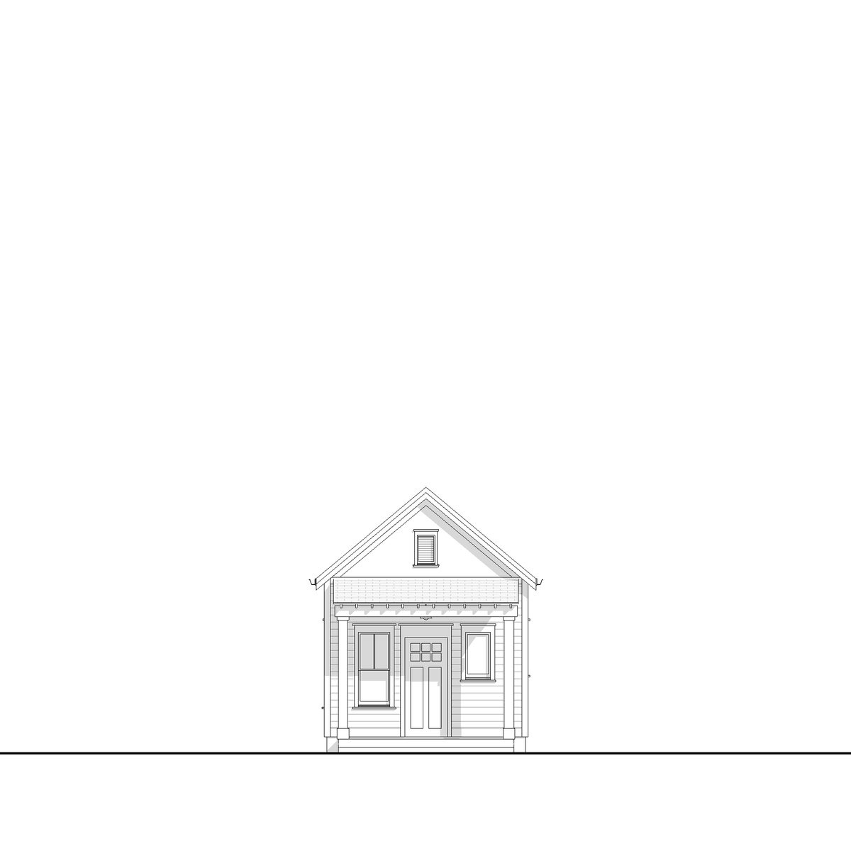 Elevation