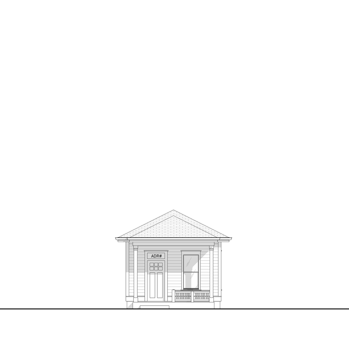 Elevation