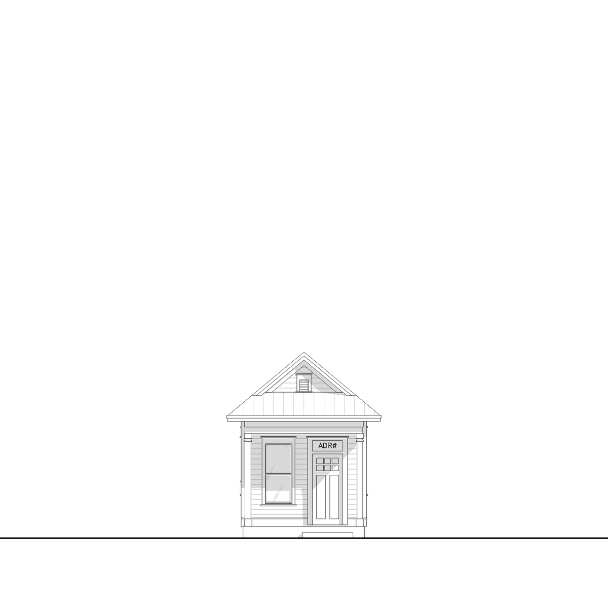 Elevation