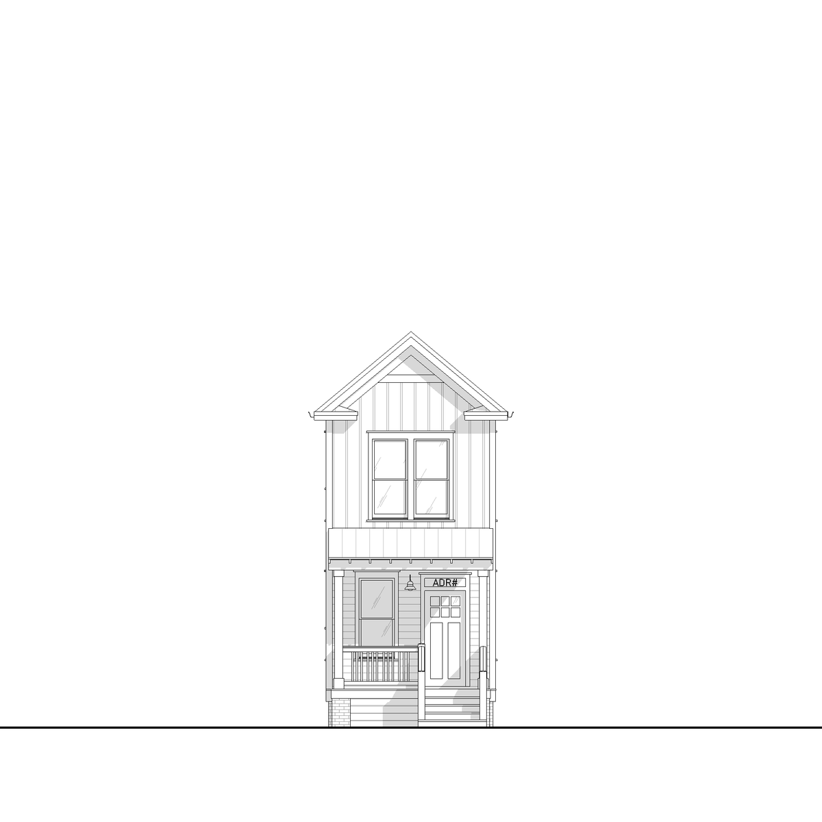Elevation