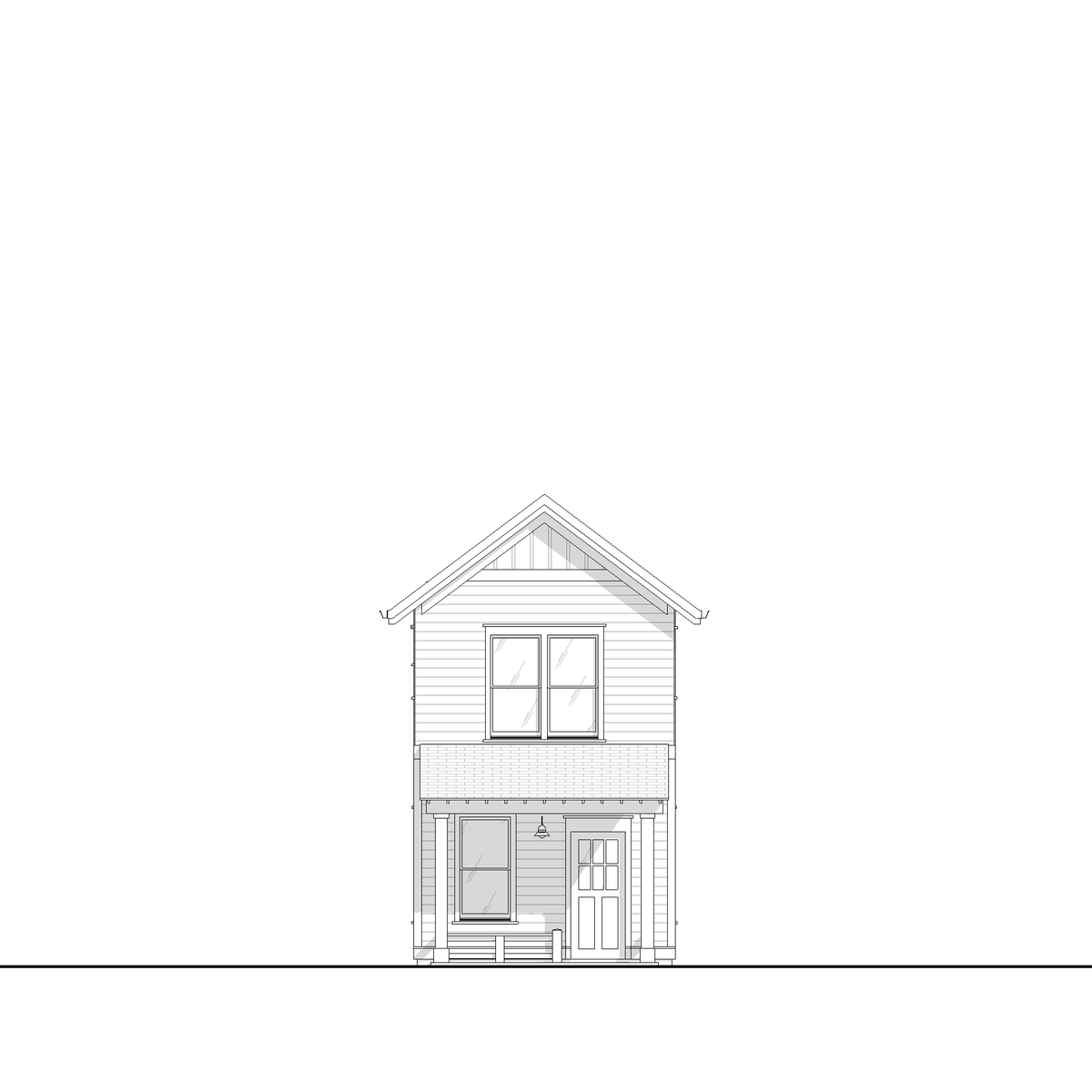Elevation