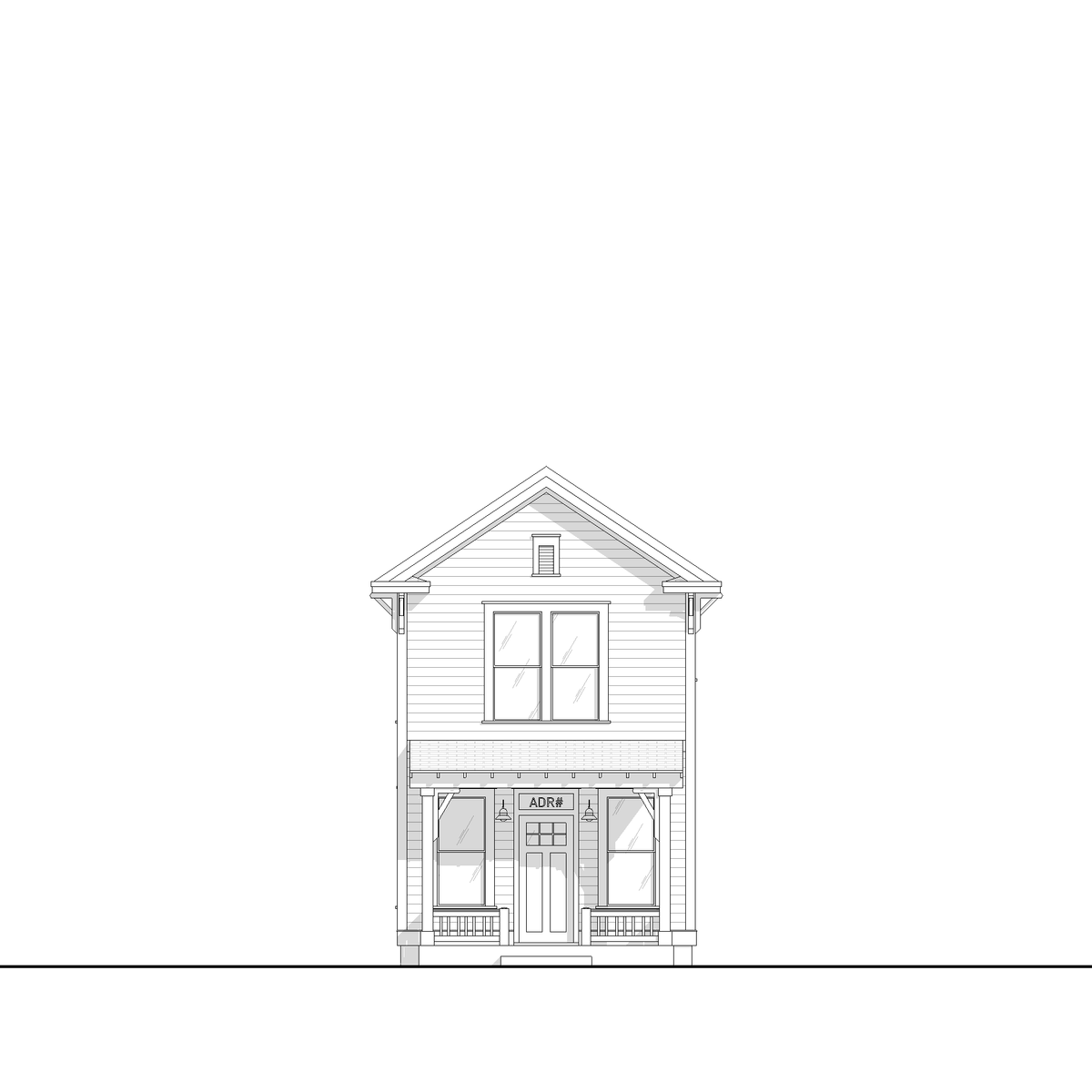 Elevation