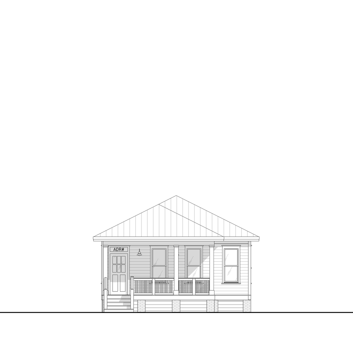 Elevation