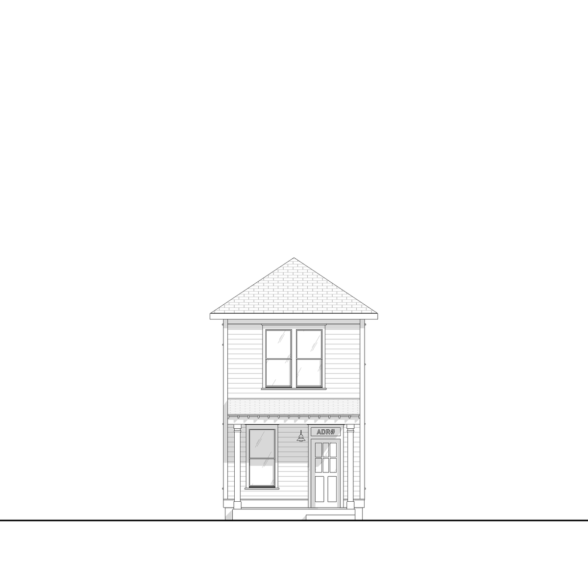 Elevation