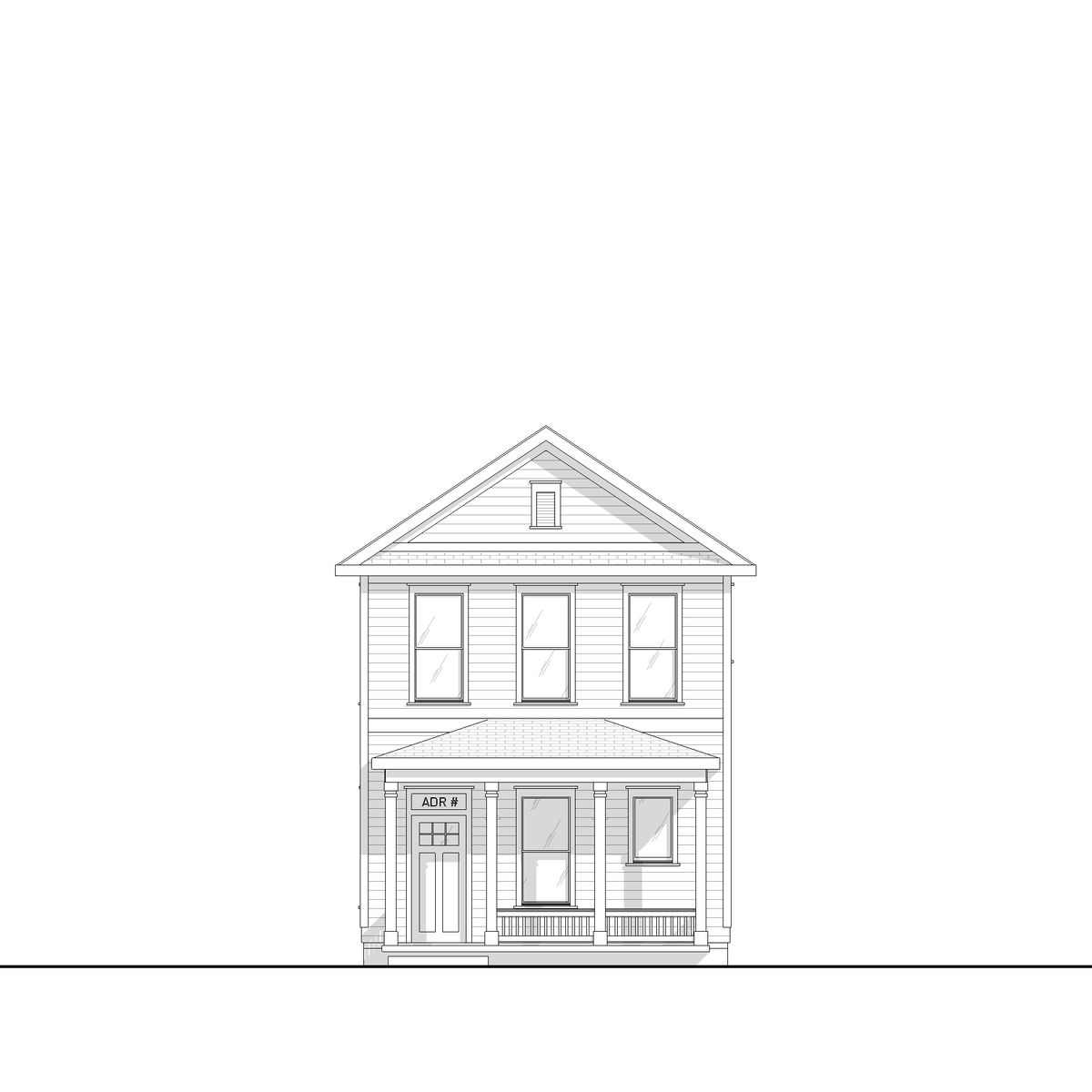 Elevation