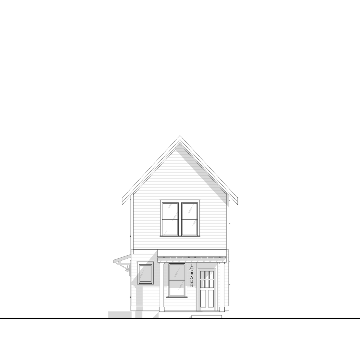 Elevation
