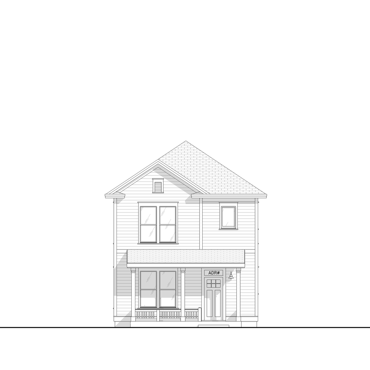 Elevation
